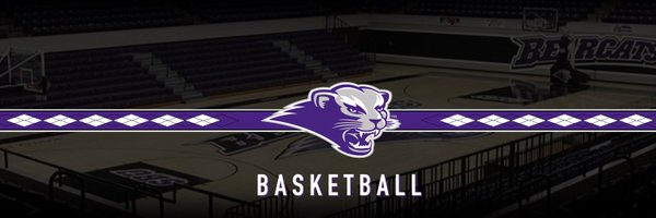 bearcat_mbb Profile Banner