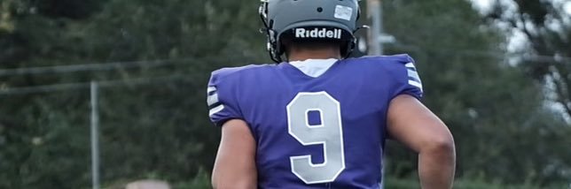Jacob Ledesma IV banner