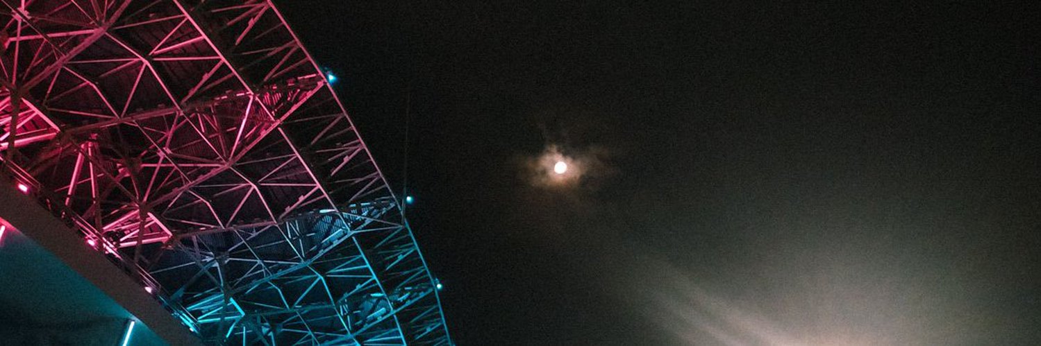 fznadenryy's profile banner image