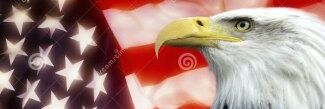jenniferabooth's profile banner image