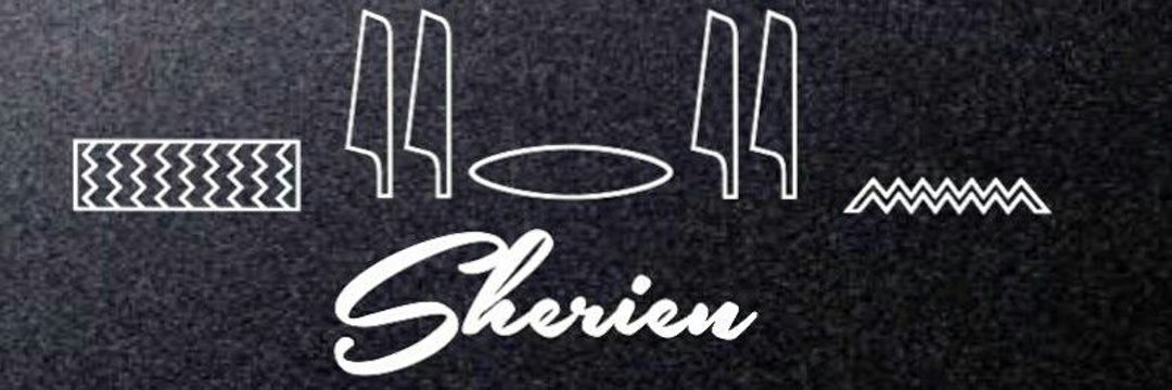 eng_sherien's profile banner image