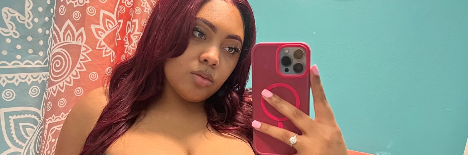 getlikeshaay's profile banner image