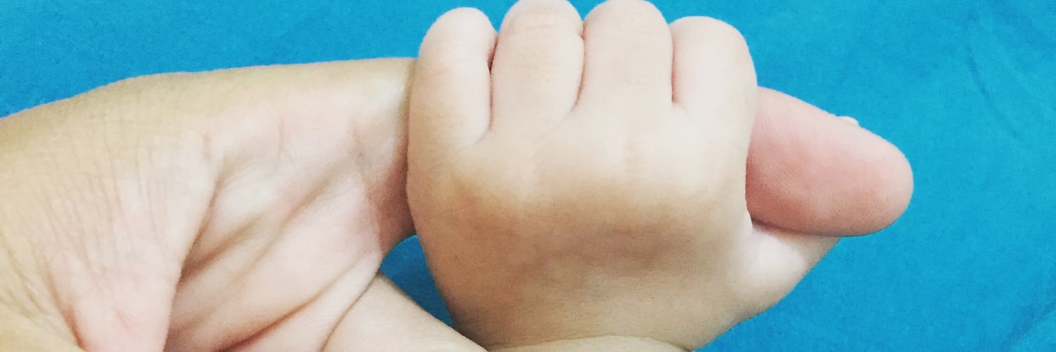marciojoseee's profile banner image