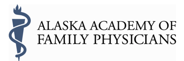 afp_alaska Profile Banner