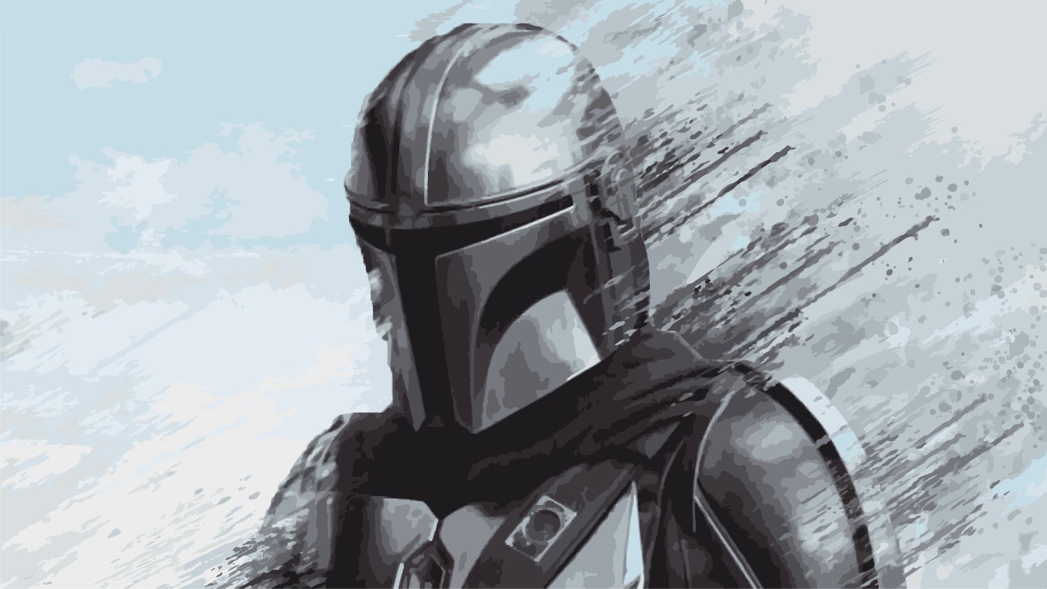 CabboS banner
