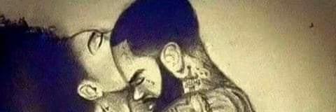 Joseph61940440's profile banner image