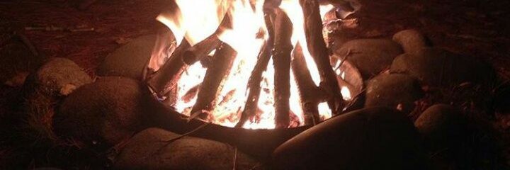 mardelith16's profile banner image