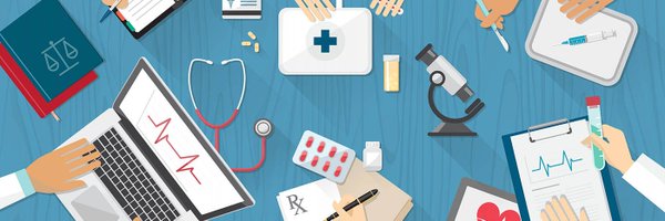 Translation_Mcr Profile Banner