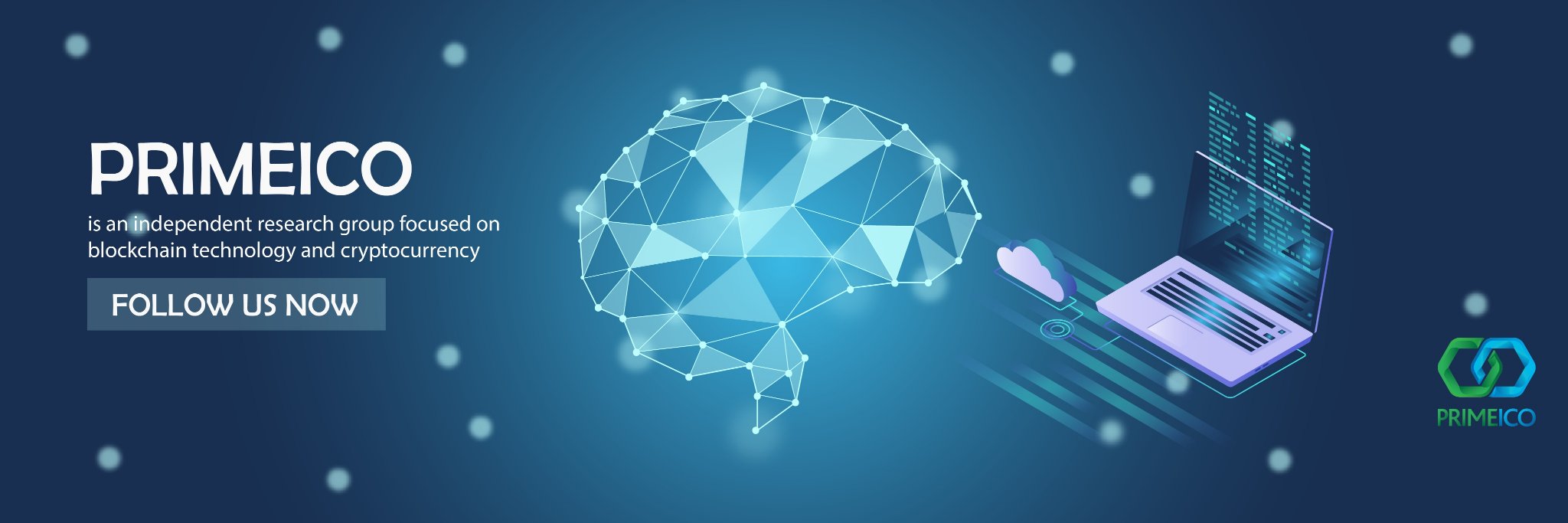 primevn_co's profile banner image