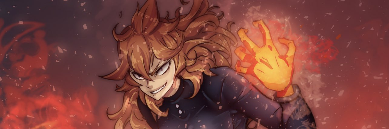 ItsMe_MsAbney's profile banner image