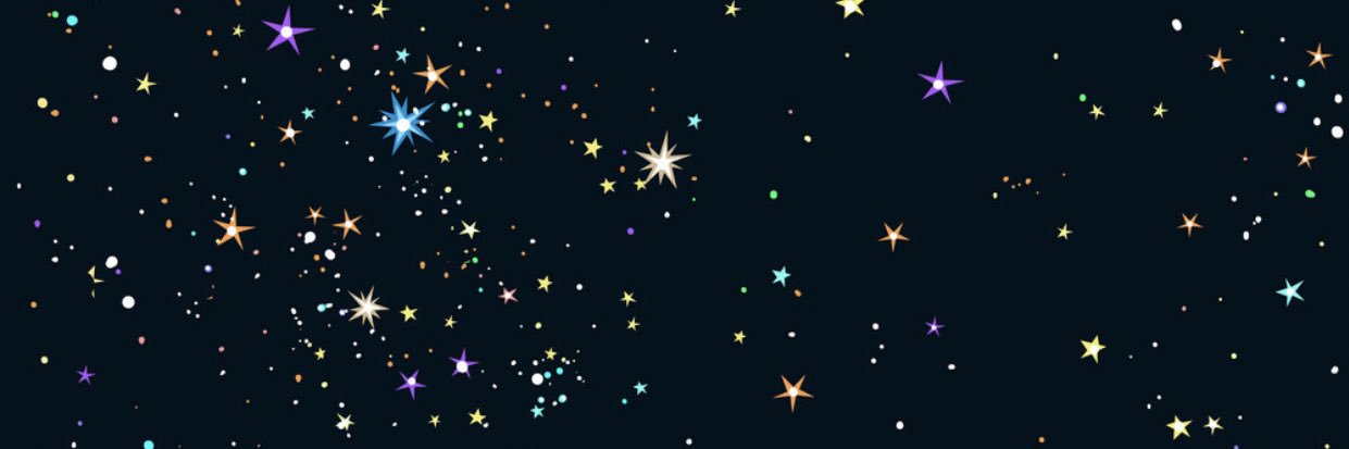roxy_urso's profile banner image