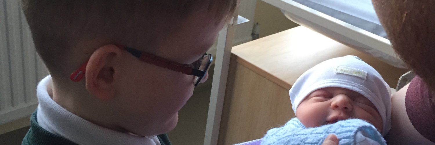 libbie banner