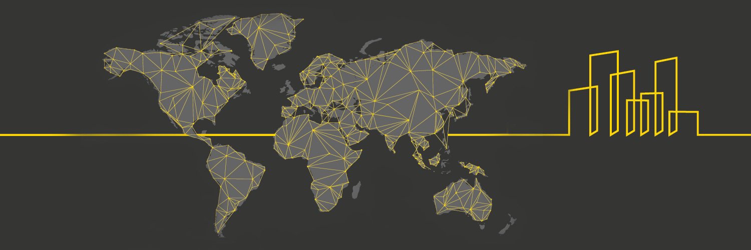 The Global Institute on Innovation Districts banner