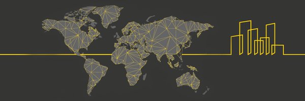 GIID_org Profile Banner