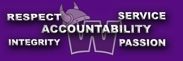 Waldorf_MBB Profile Banner