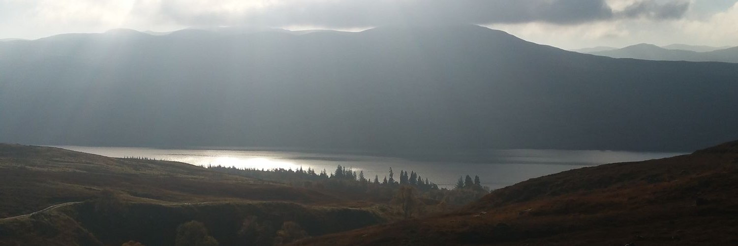 SneddonAdam's profile banner image