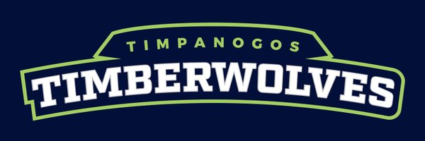 timptwolves Profile Banner