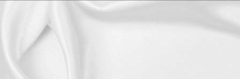 Kelsey banner
