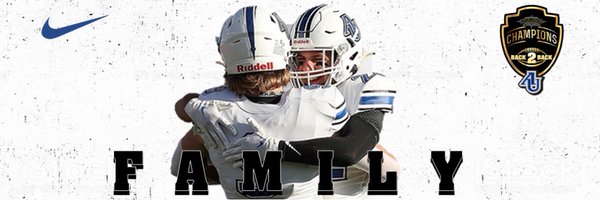 CoachSheppard47 Profile Banner