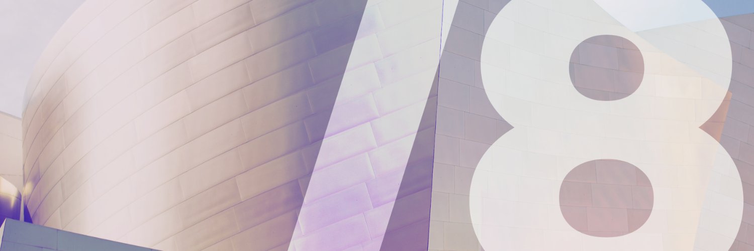 STAND 8 Technology Services banner