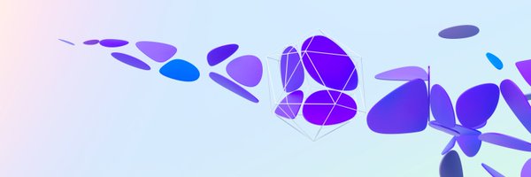 AIatMeta Profile Banner