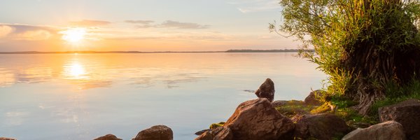 WaterUWMadison Profile Banner