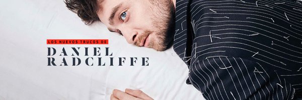 potterzitha's profile banner image