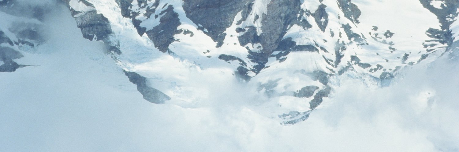 tsiggg's profile banner image