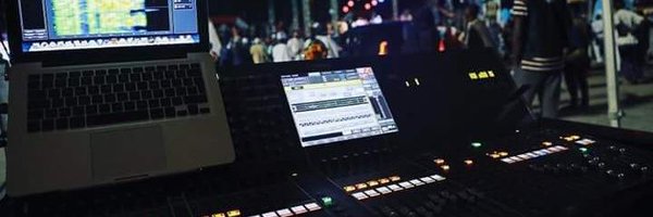oluwa_samuel Profile Banner