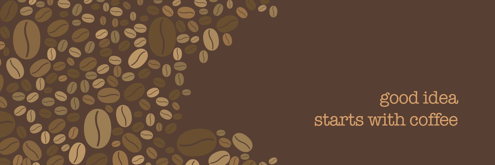 ferdian_setiono's profile banner image