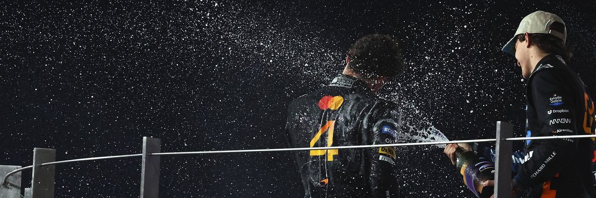 tallyᯓ☆ banner