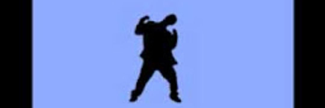 StevenH1873's profile banner image