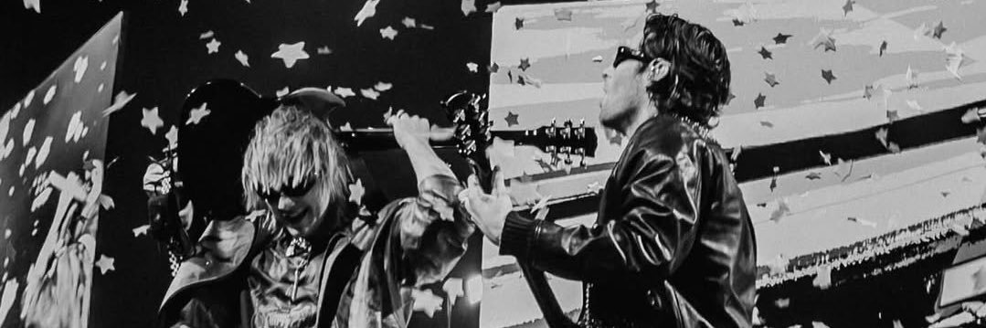 jess banner