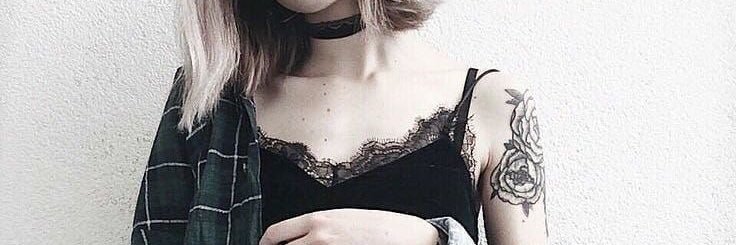 Fiona♥️🔞 banner