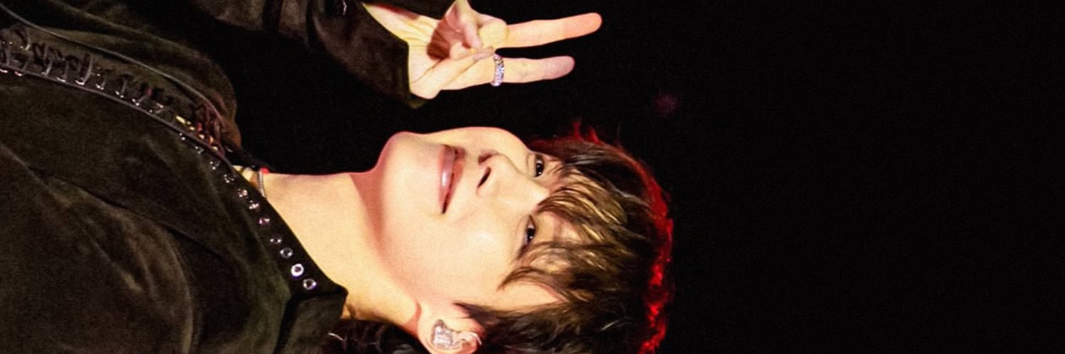 Meenahtarry's profile banner image