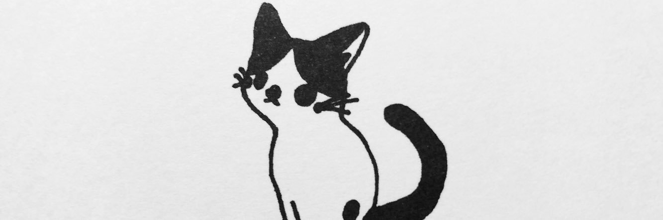 _chatnoir117's profile banner image