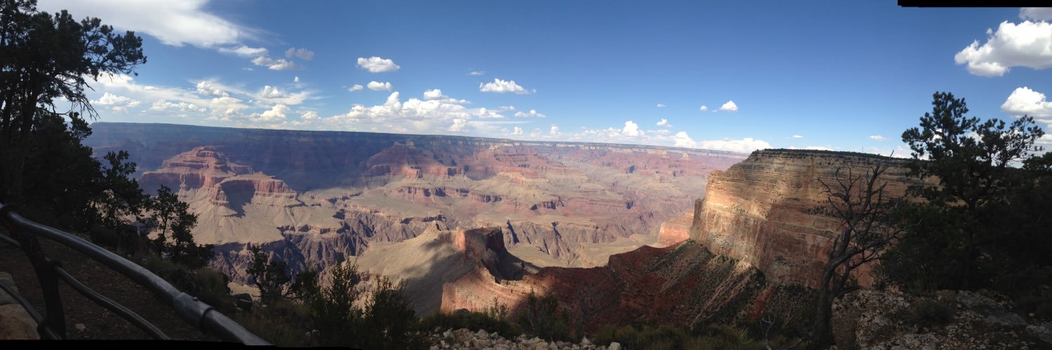 HeidiHurtt's profile banner image