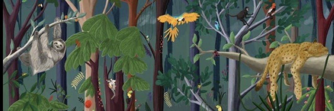 juarezan's profile banner image