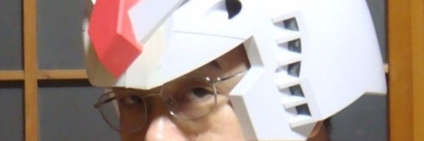 yoko_DT's profile banner image