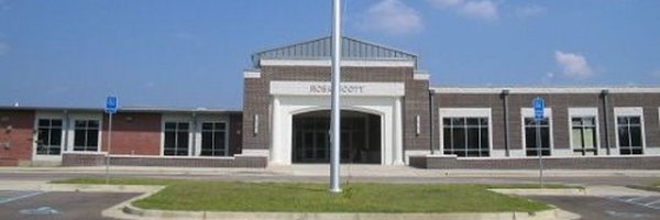 rosascottschool Profile Banner