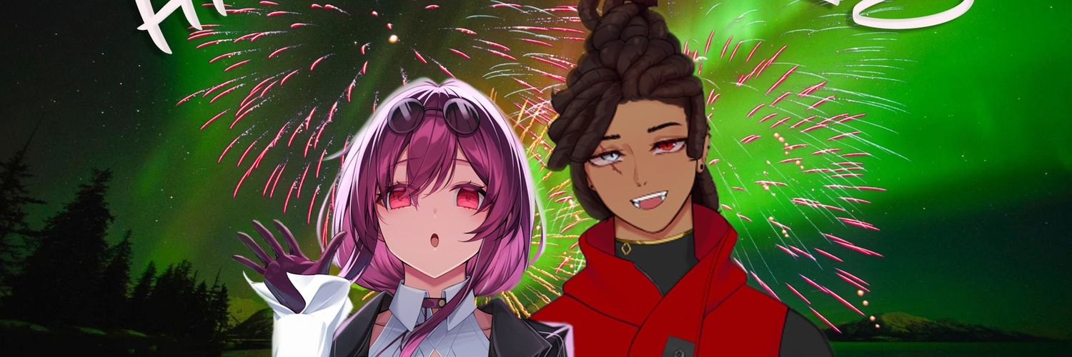 Snack_VT 🔞🍕🍫 banner