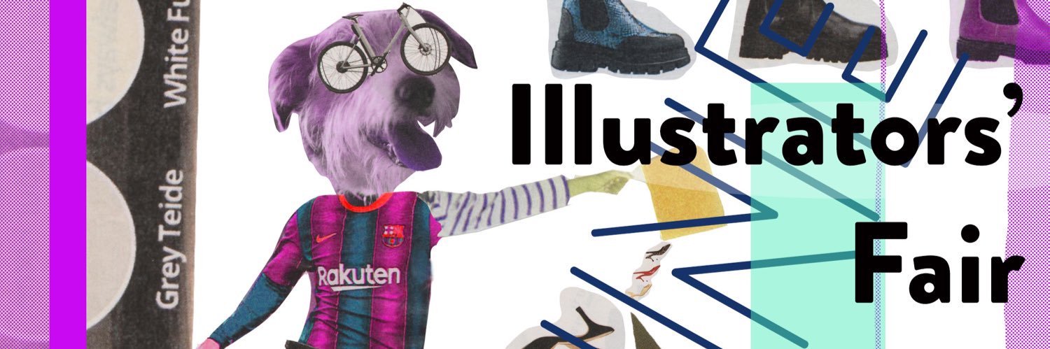 Holly Burrows banner