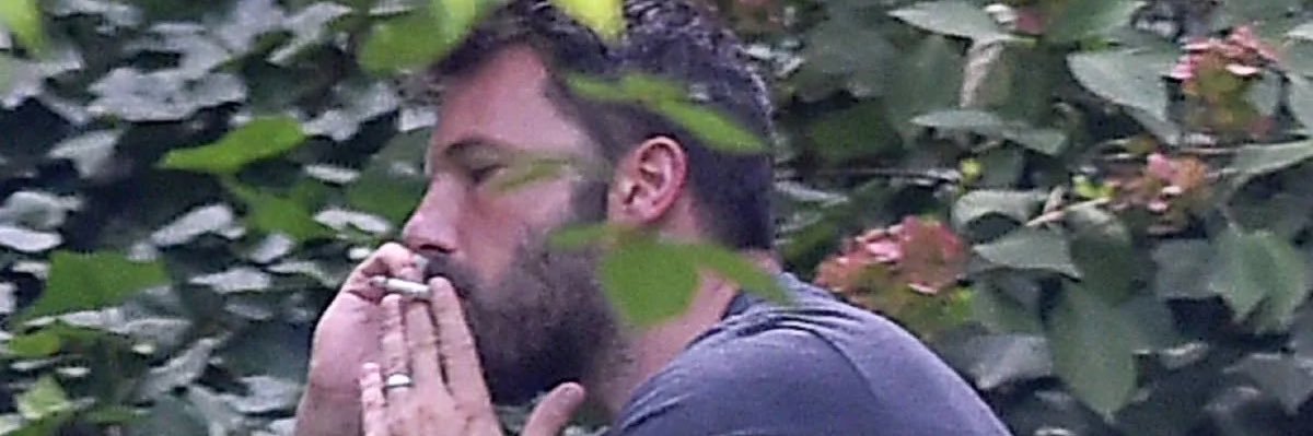 tomatolt's profile banner image