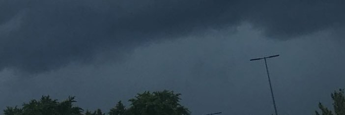 MattyzStorms's profile banner image