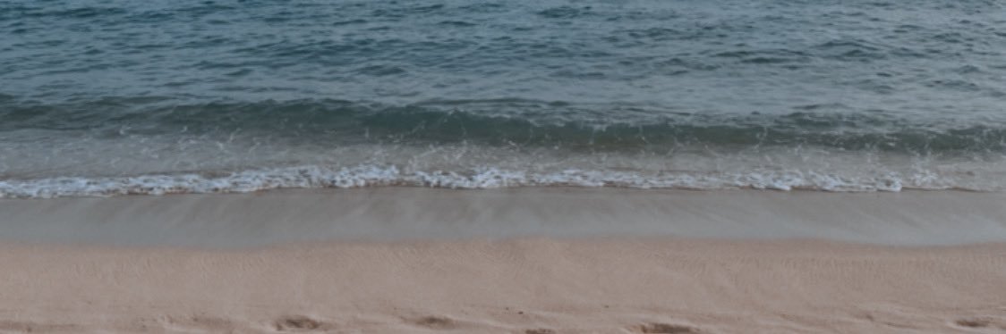 abraham_evert's profile banner image