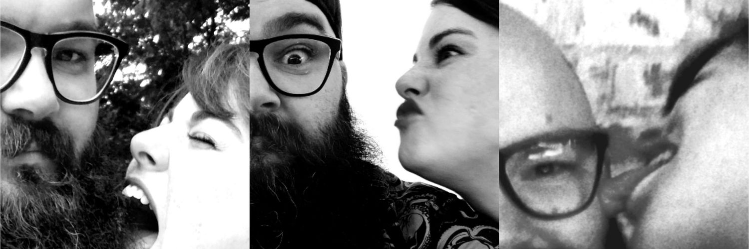 Katelyn_York's profile banner image