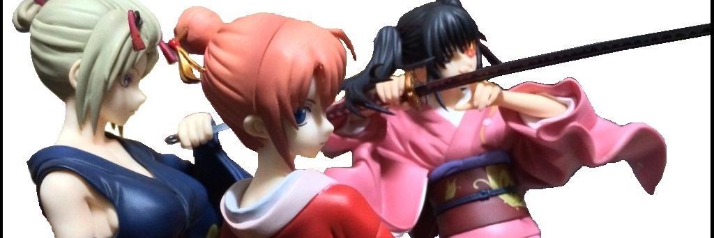 mairudcafe's profile banner image