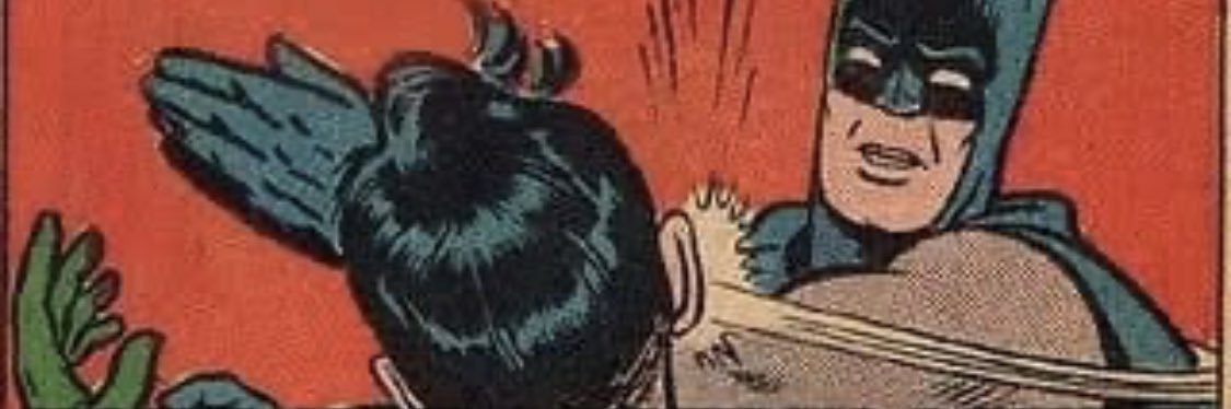 TankNeedBank's profile banner image