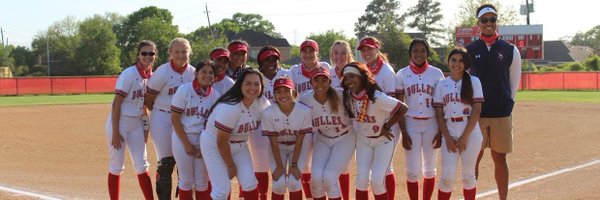 FBDullesSball Profile Banner