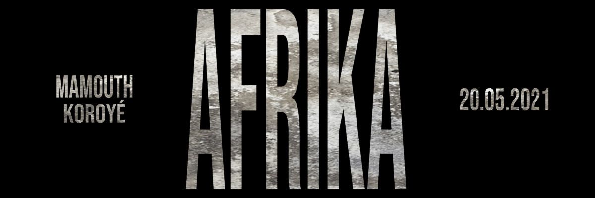 KoroyeOfficial's profile banner image